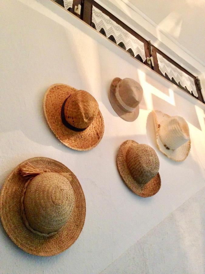 Ferienwohnung Sternstube De Luxe Бад Харцбург Екстериор снимка